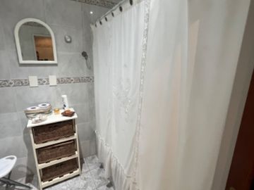 Casa en venta en Lanus Oeste