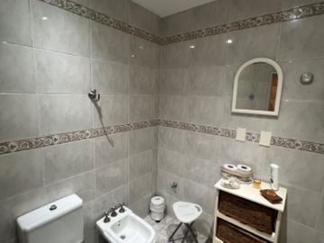 Casa en venta en Lanus Oeste
