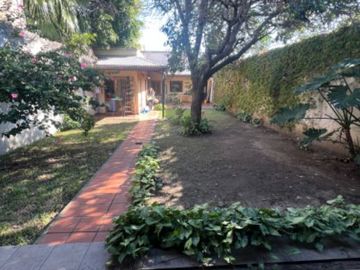 Casa en venta en Lanus Oeste