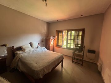 Casa en venta en Lanus Oeste