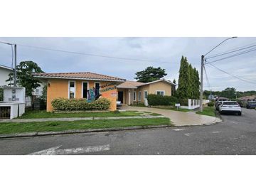 VENDO CASA RESIDENCIAL PRIVADO
