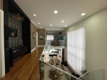 Venta casa en clayton - Los Senderos de camino de cruces