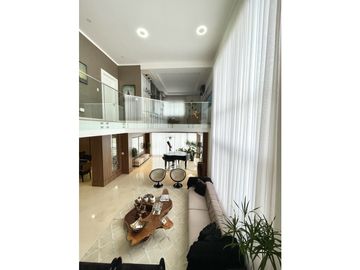 Venta casa en clayton - Los Senderos de camino de cruces