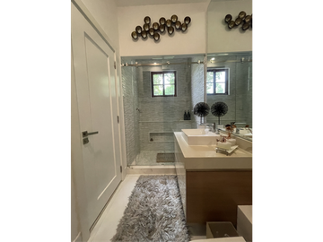 Venta casa en clayton - Los Senderos de camino de cruces