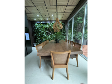 Venta casa en clayton - Los Senderos de camino de cruces