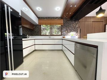 Venta casa en clayton - Los Senderos de camino de cruces