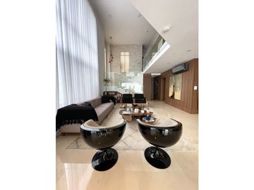 Venta casa en clayton - Los Senderos de camino de cruces