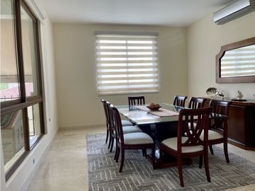 VENTA DE CASA EN  CLAYTON - SENDERO DE CAMINO DE CRUCES
