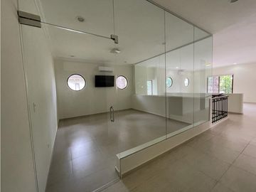 Venta de casa en clayton - Los Senderos de camino de cruces