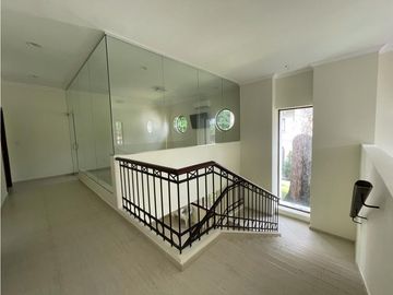 Venta de casa en clayton - Los Senderos de camino de cruces