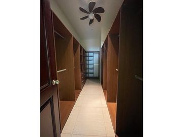 Venta de casa en clayton - Los Senderos de camino de cruces