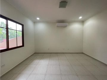 Venta de casa en clayton - Los Senderos de camino de cruces
