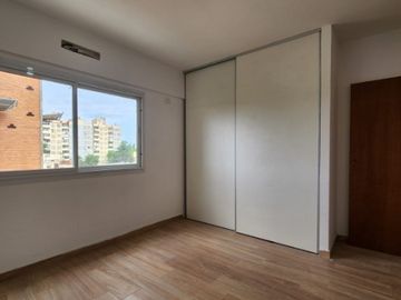 Departamento en venta en Remedios de Escalada Oeste
