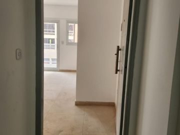 Departamento en venta en Remedios de Escalada Oeste