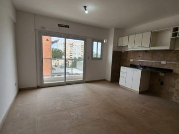 Departamento en venta en Remedios de Escalada Oeste