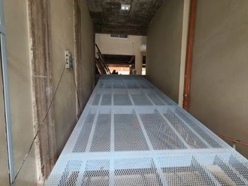 Departamento en venta en Remedios de Escalada Oeste