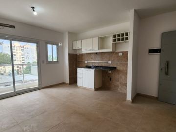 Departamento en venta en Remedios de Escalada Oeste