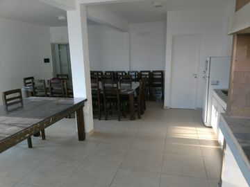 Monoambiente en venta en Lanus Oeste
