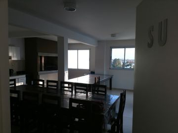 Monoambiente en venta en Lanus Oeste