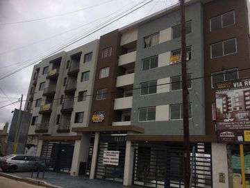 Monoambiente en venta en Lanus Oeste