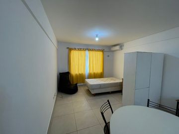 Monoambiente en venta en Lanus Oeste