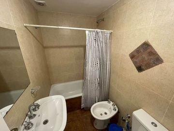 Monoambiente en venta en Lanus Oeste