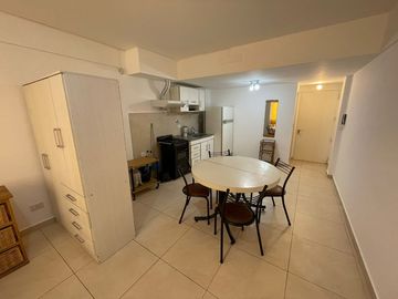 Monoambiente en venta en Lanus Oeste