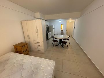 Monoambiente en venta en Lanus Oeste
