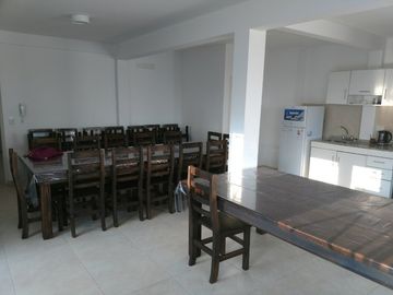 Monoambiente en venta en Lanus Oeste