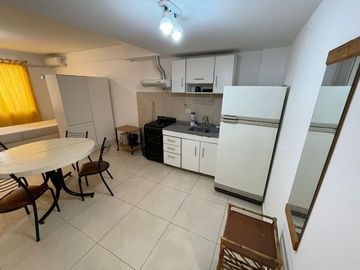 Monoambiente en venta en Lanus Oeste