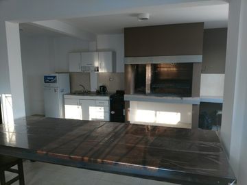 Monoambiente en venta en Lanus Oeste