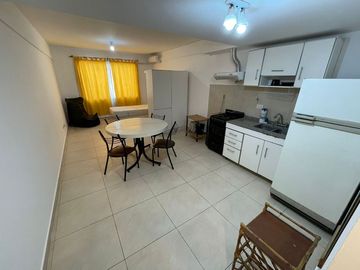 Monoambiente en venta en Lanus Oeste