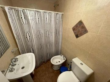 Monoambiente en venta en Lanus Oeste