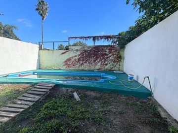 Casa en venta en Libertad
