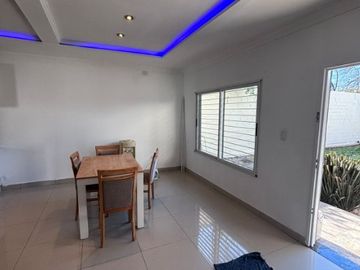 Casa en venta en Libertad