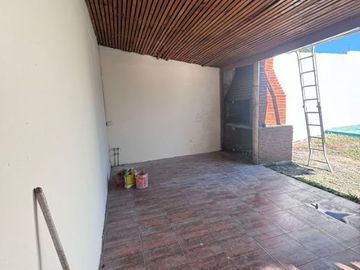 Casa en venta en Libertad