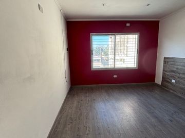 Casa en venta en Libertad