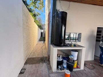 Casa en venta en Libertad