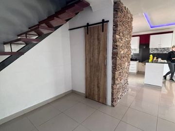 Casa en venta en Libertad