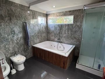 Casa en venta en Libertad