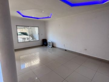 Casa en venta en Libertad