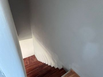 Casa en venta en Libertad
