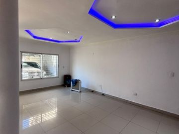 Casa en venta en Libertad
