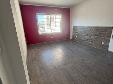 Casa en venta en Libertad