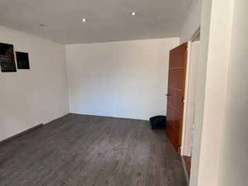 Casa en venta en Libertad