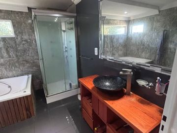 Casa en venta en Libertad