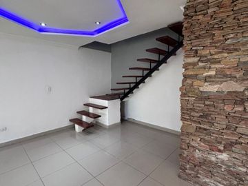 Casa en venta en Libertad