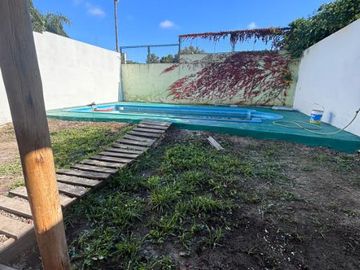 Casa en venta en Libertad