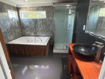 Casa en venta en Libertad