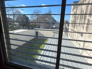 Casa en venta en Libertad